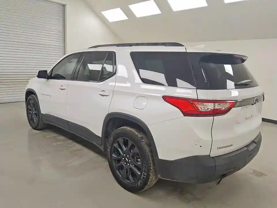 1GNERJKW2MJ169074 2021 CHEVROLET TRAVERSE-1