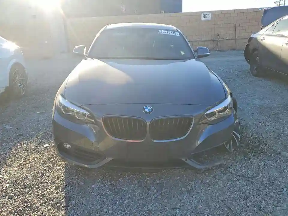 WBA2J1C04L7D91530 2020 BMW 2 SERIES-4