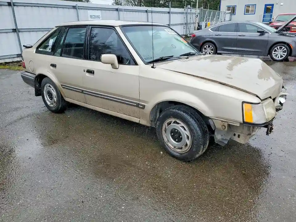 1FAPP9595KW260180 1989 FORD ESCORT-3