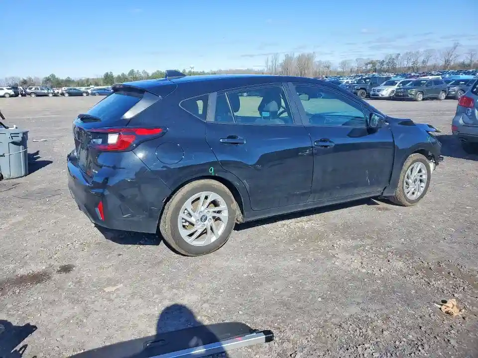 JF1GUABC0S8269111 2025 SUBARU IMPREZA-2