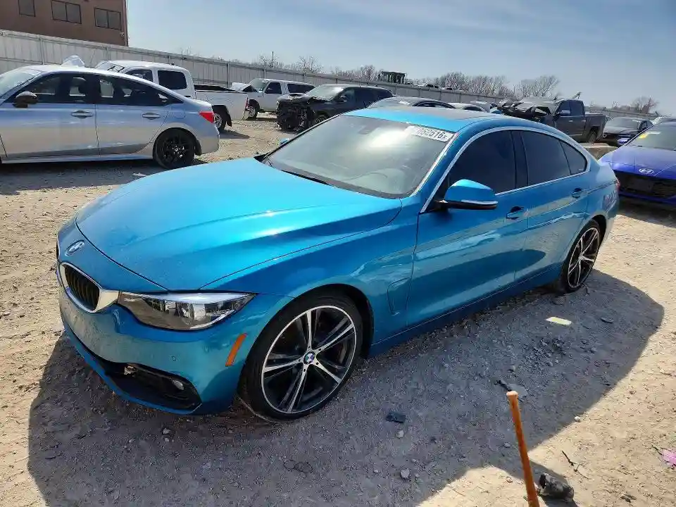 WBA4J1C54JBG75738 2018 BMW 4 SERIES-0