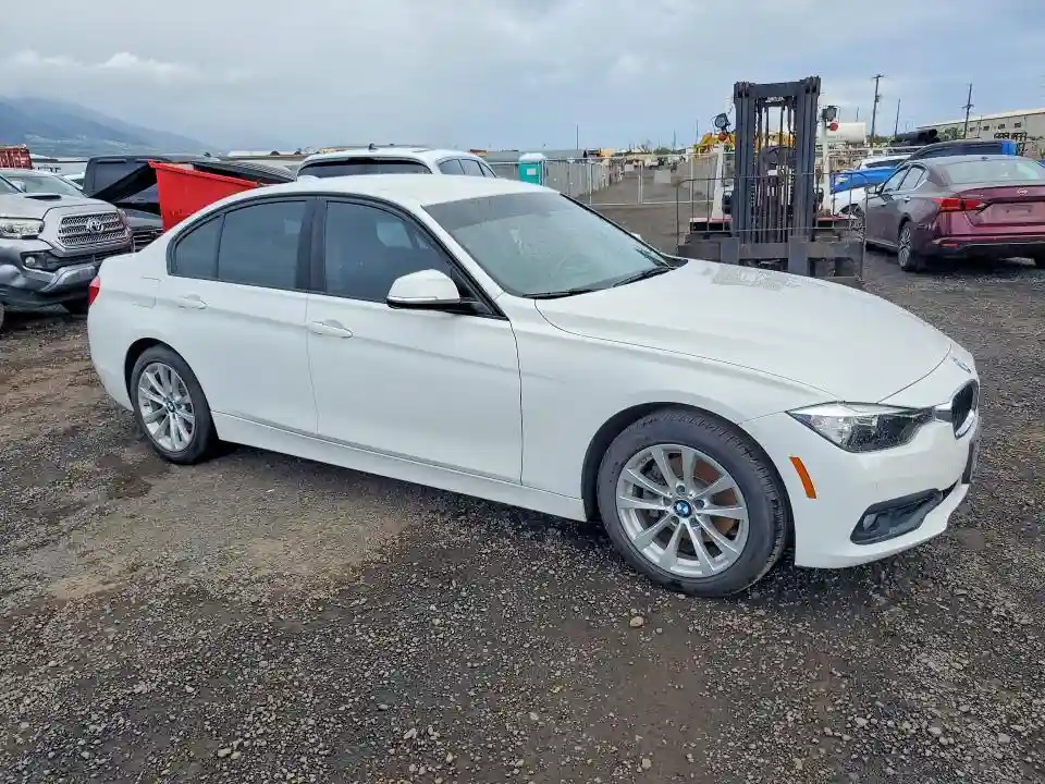 WBA8A9C56HK619873 2017 BMW 3 SERIES-3