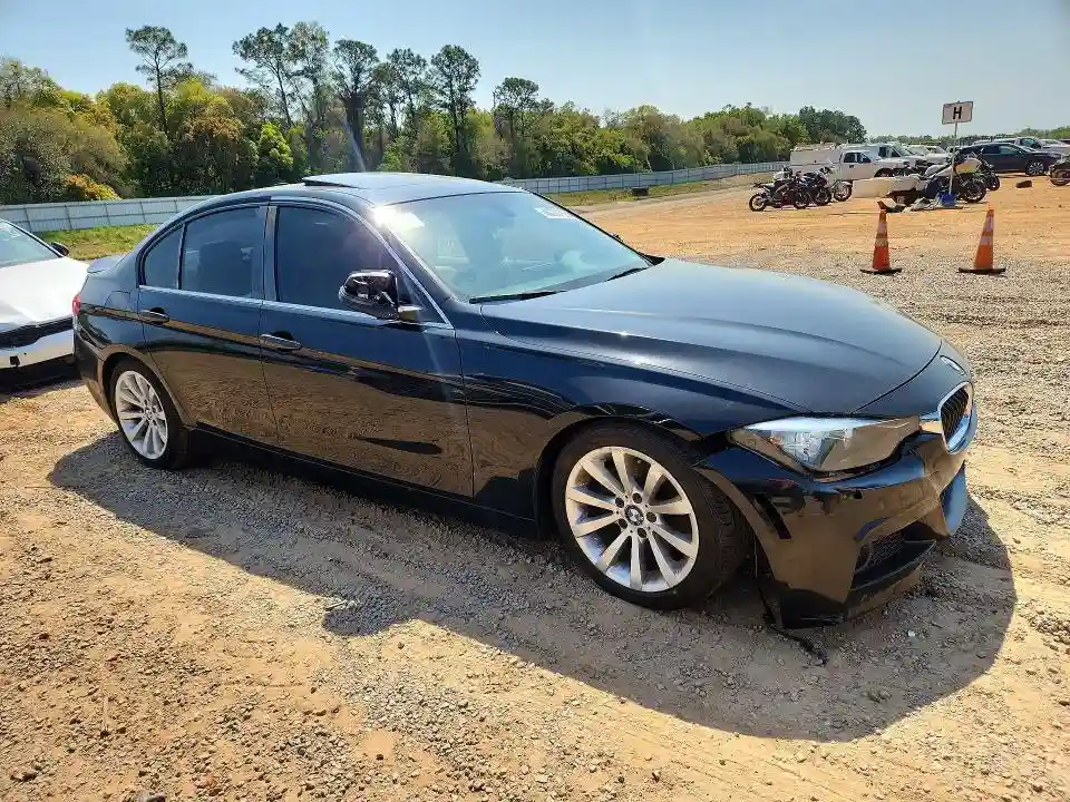 WBA8E1G57GNT37318 2016 BMW 3 SERIES-3
