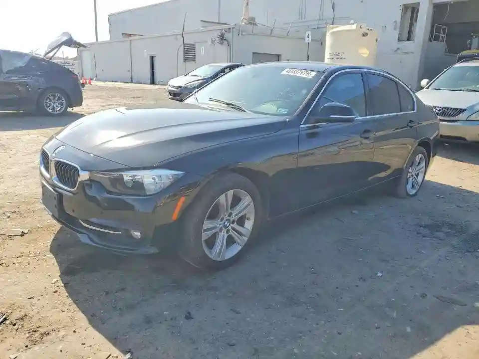 WBA8B9C57HK884685 2017 BMW 3 SERIES-0