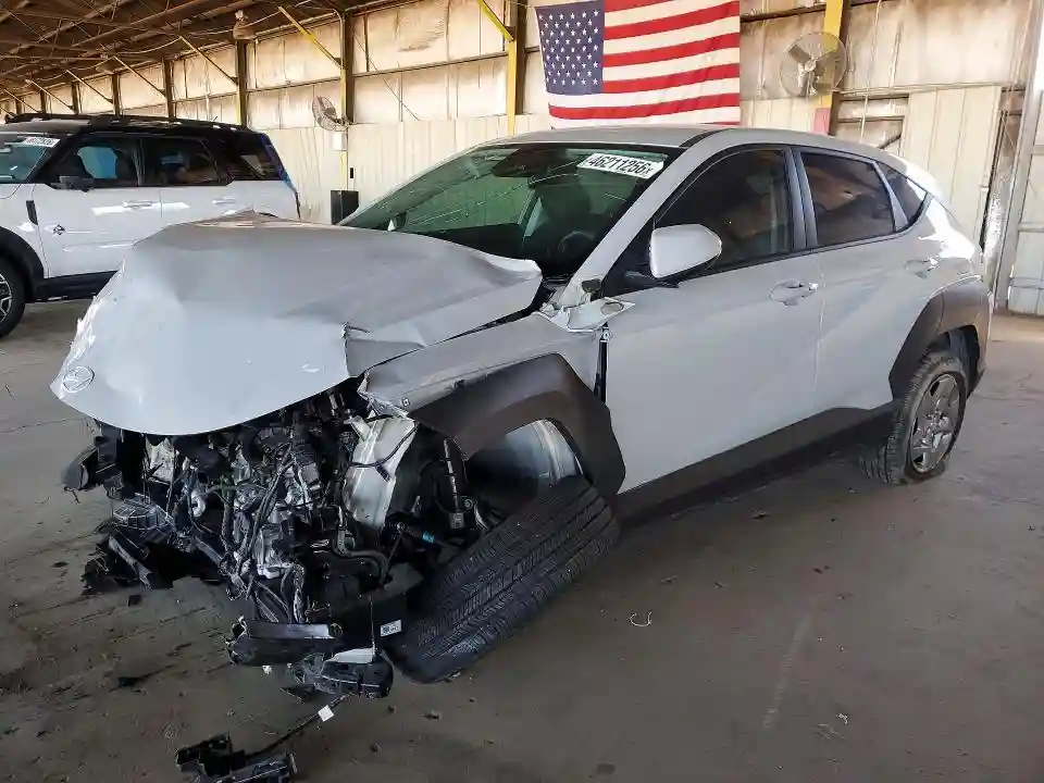 KM8HA3AB8TU370090 2026 HYUNDAI KONA-0