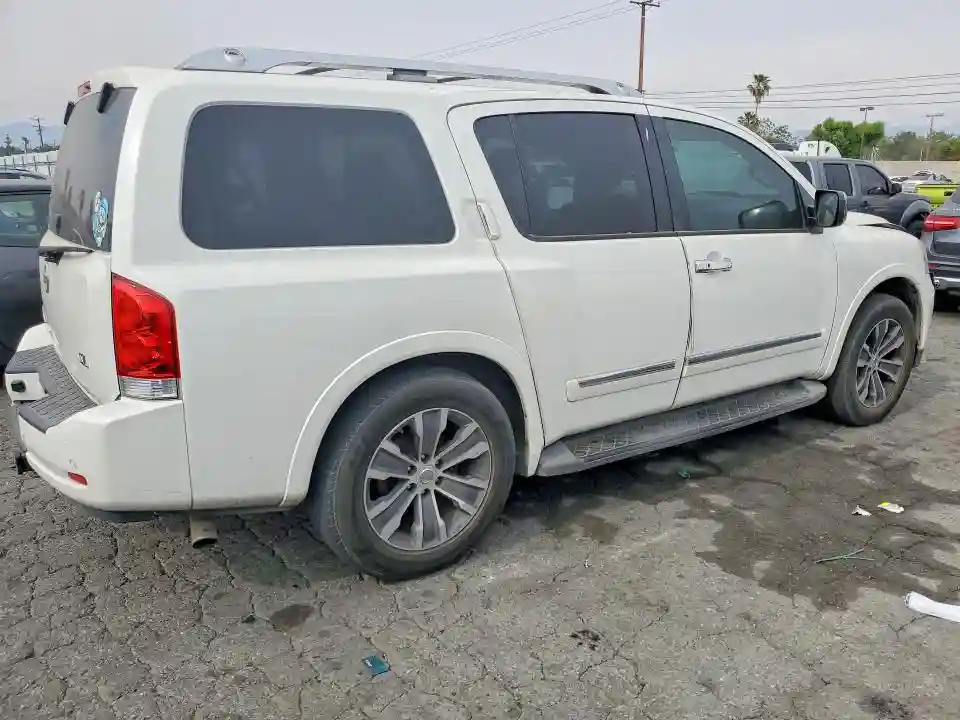 5N1AA0ND6FN612742 2015 NISSAN ARMADA-2