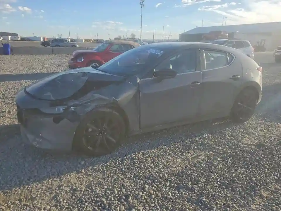 JM1BPBLMXR1709413 2024 MAZDA 3-0