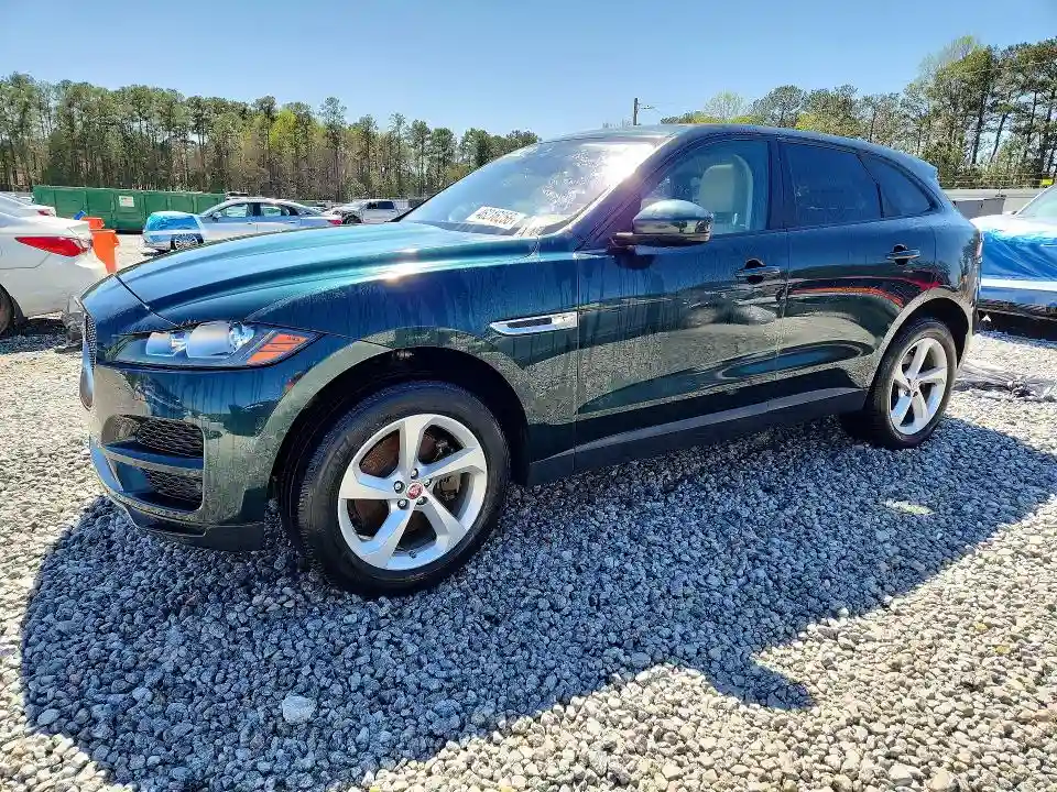 SADCJ2BV4HA059013 2017 JAGUAR F-PACE-0