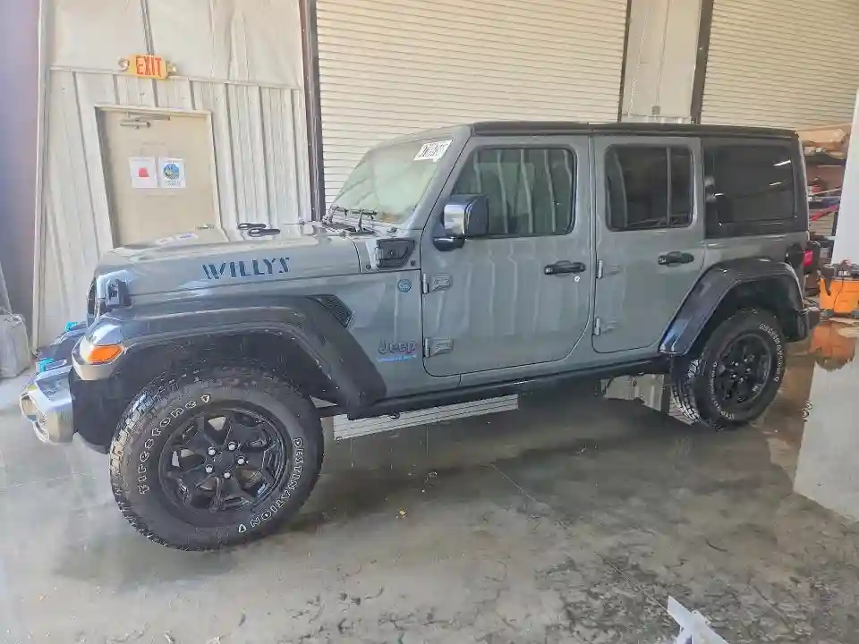 1C4JJXN64PW592310 2023 JEEP WRANGLER-0