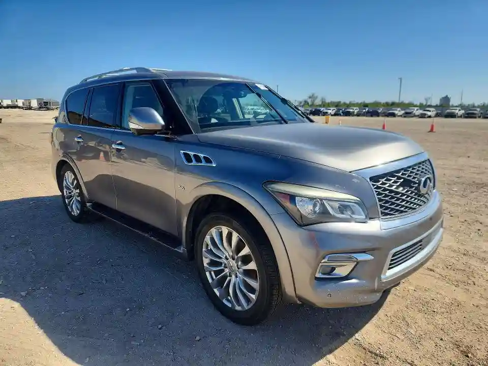 JN8AZ2NF9F9571630 2015 INFINITI QX80-3