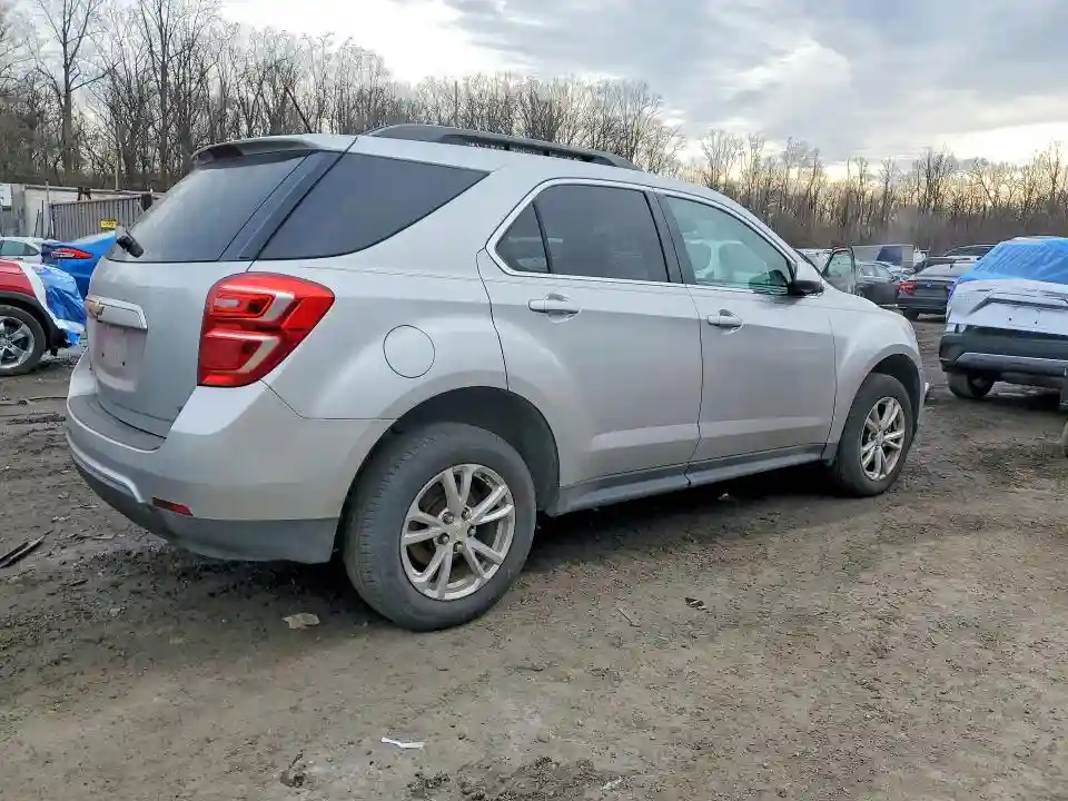 2GNALCEK6H6314852 2017 CHEVROLET EQUINOX-4