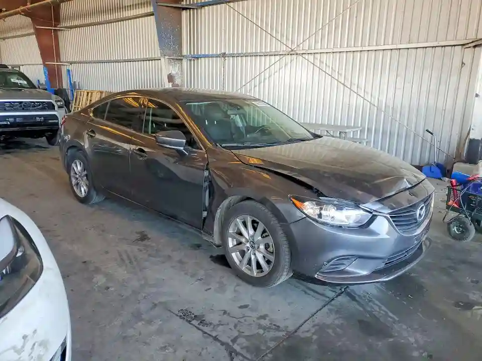 JM1GL1U51H1121451 2017 MAZDA 6-3