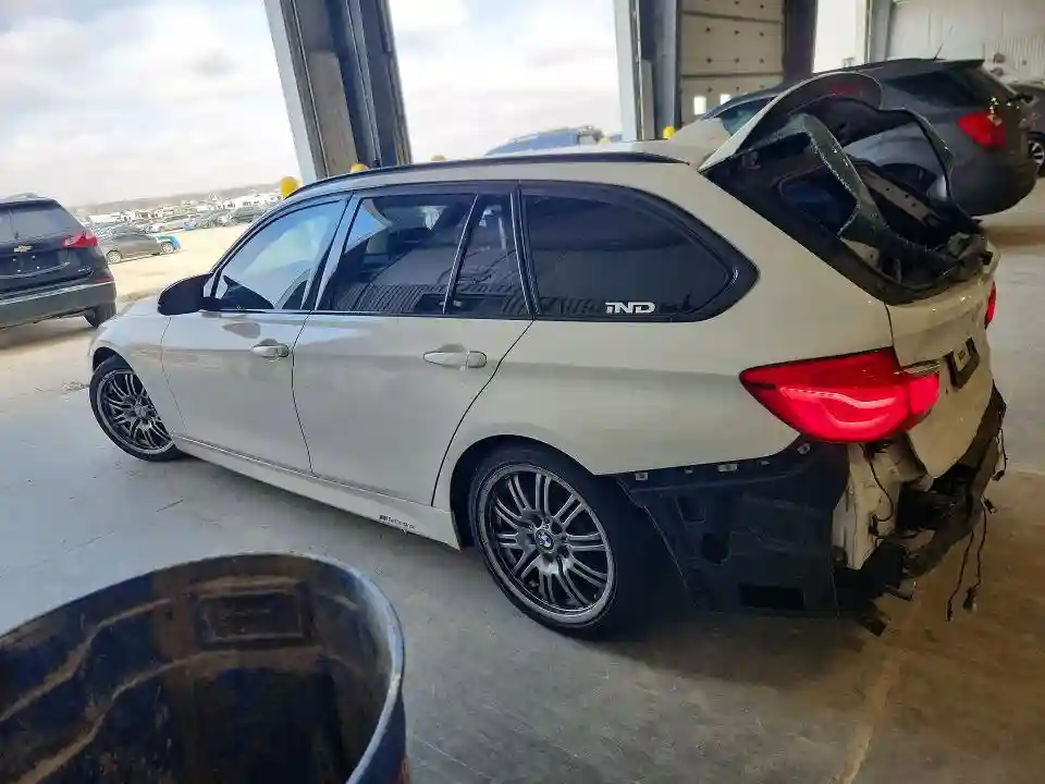 WBA8K3C3XHA022546 2017 BMW 3 SERIES-1