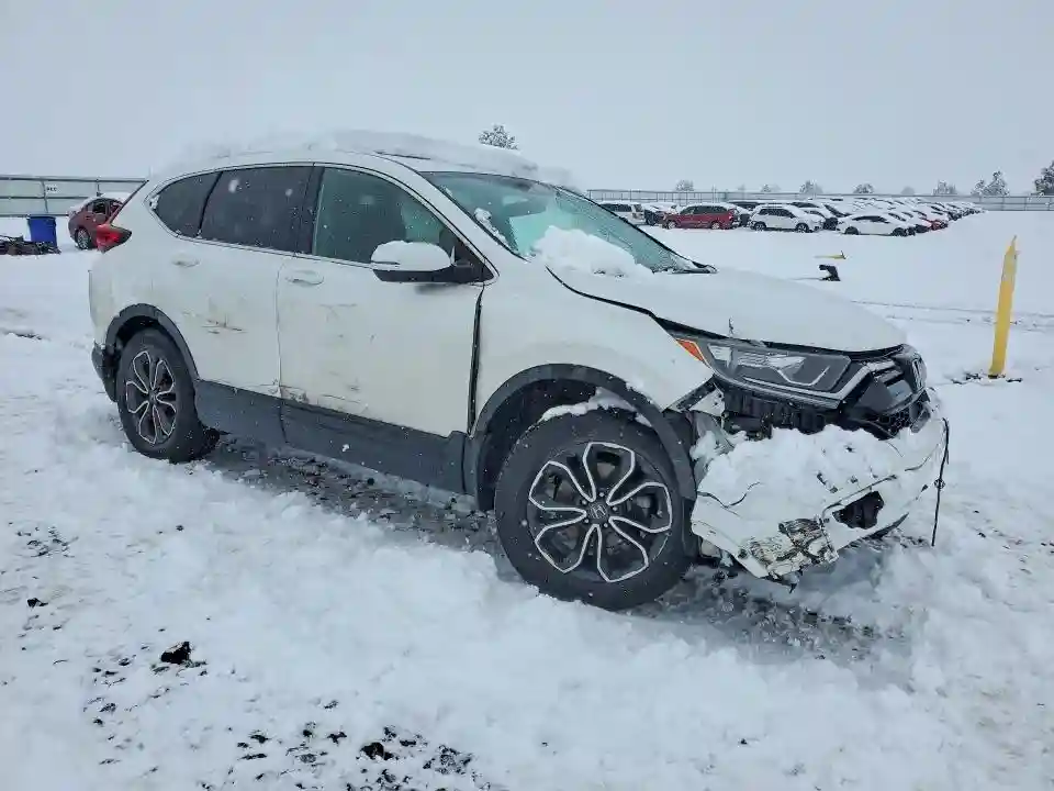5J6RW2H5XLA004695 2020 HONDA CR-V-3