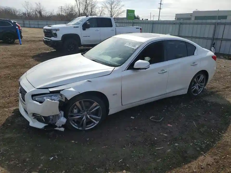 JN1EV7AP3HM732013 2017 INFINITI Q50-0