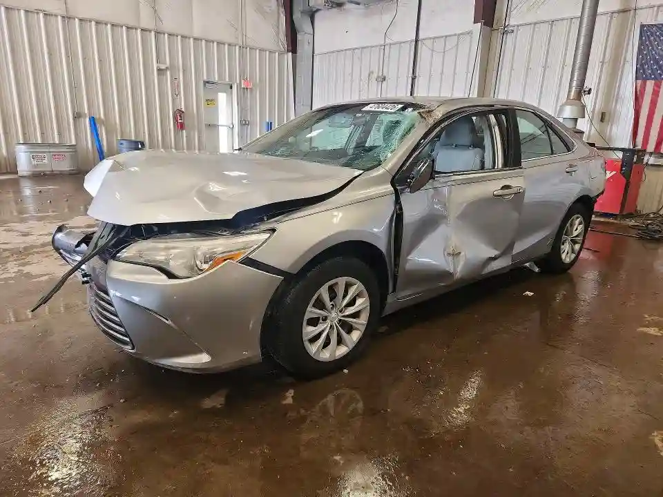 4T4BF1FK3FR491446 2015 TOYOTA CAMRY-0