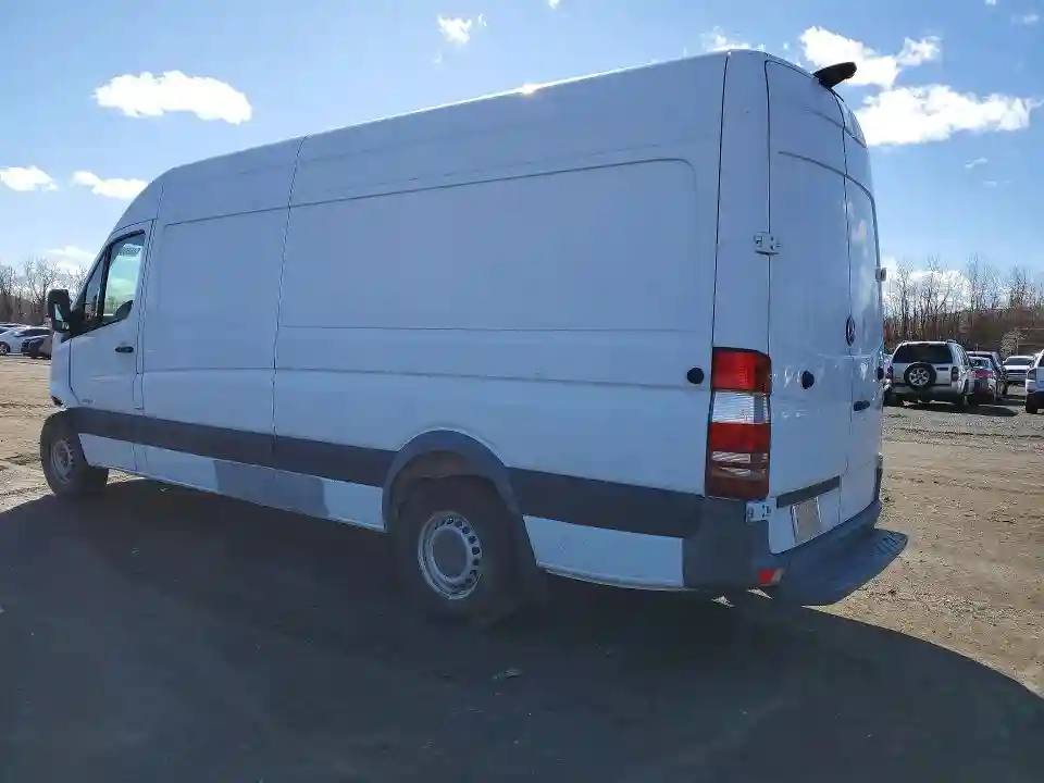 WD3PE8DC1FP139177 2015 MERCEDES-BENZ SPRINTER-1
