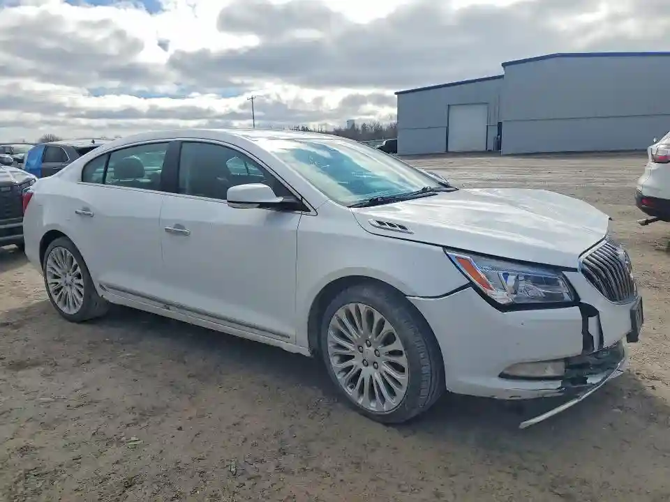1G4GF5G39FF267813 2015 BUICK LACROSSE-3