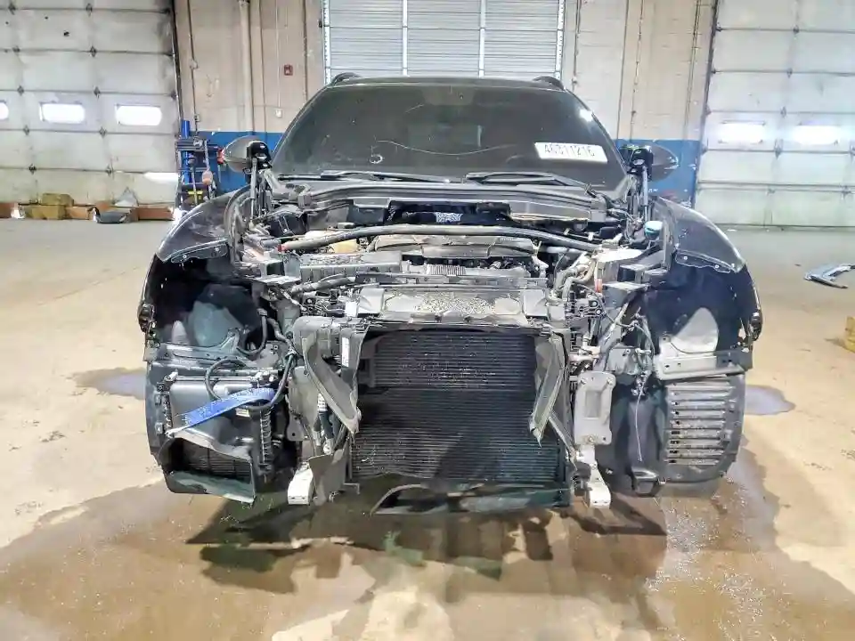 ZASPAKBN3K7C41519 2019 ALFA ROMEO STELVIO-4