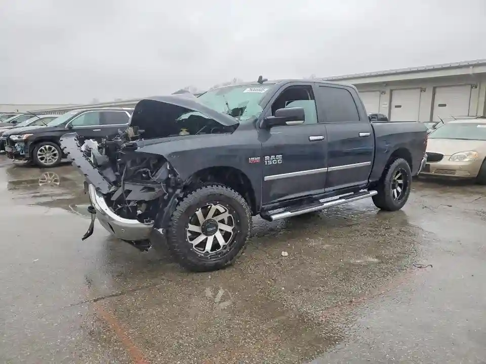 3C6RR7LT2HG584573 2017 RAM 1500-0