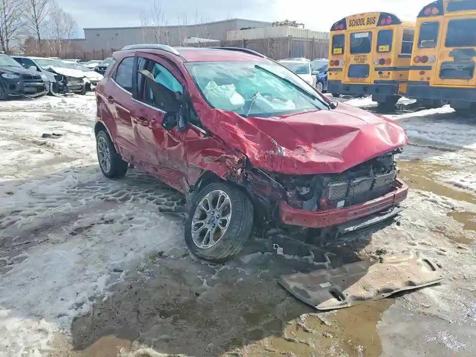 MAJ6P1WL6JC225087 2018 FORD ECOSPORT-3