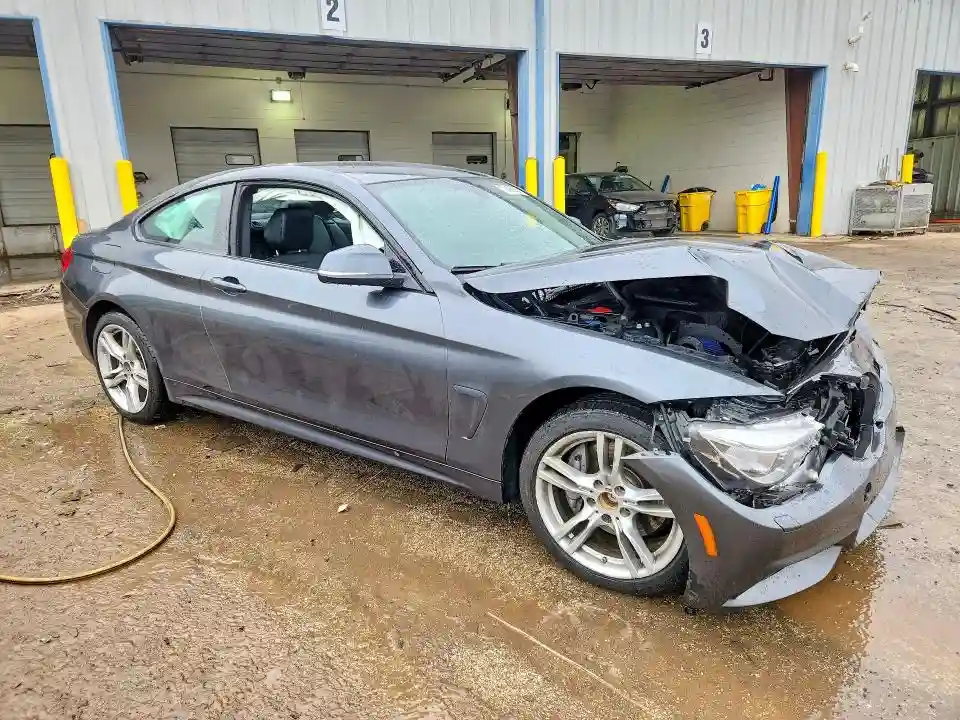 WBA4R9C59HK680948 2017 BMW 4 SERIES-3