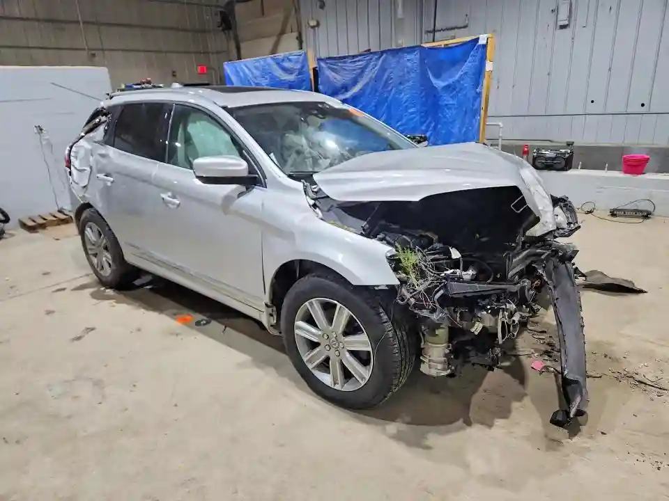 YV4902RK6G2796238 2016 VOLVO XC60-3