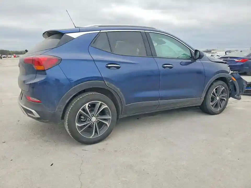 KL4MMFSL1PB063486 2023 BUICK ENCORE-2