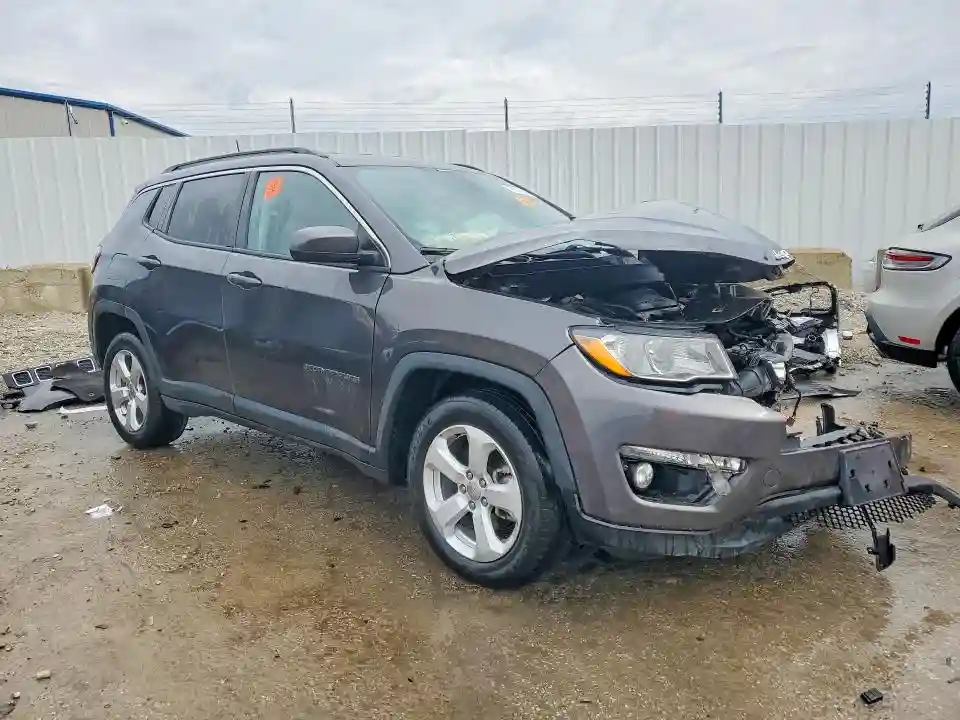 3C4NJCBB1MT577079 2021 JEEP COMPASS-3