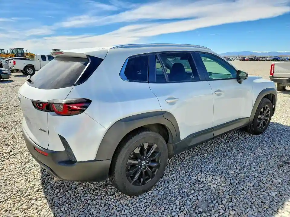 7MMVABBM3RN186745 2024 MAZDA CX-50-2