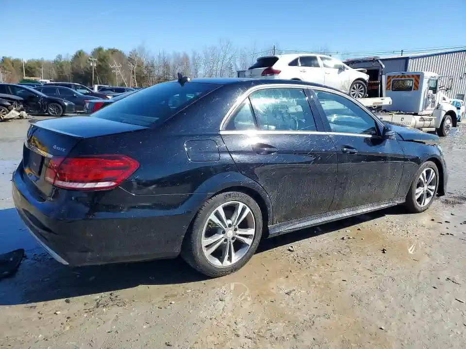 WDDHF8JB3GB280971 2016 MERCEDES BENZ E-CLASS-2