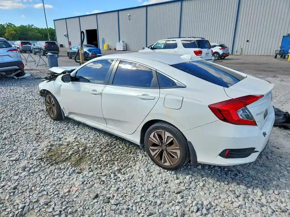 19XFC1F7XGE041264 2016 HONDA CIVIC-1
