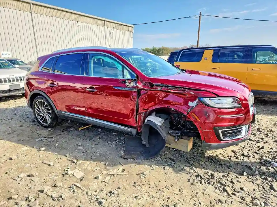 2LMPJ8LP0KBL36204 2019 LINCOLN NAUTILUS-3