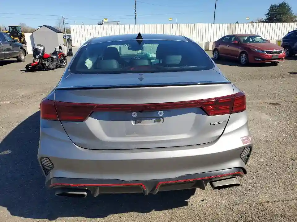 3KPF44AC3RE836193 2024 KIA FORTE-5