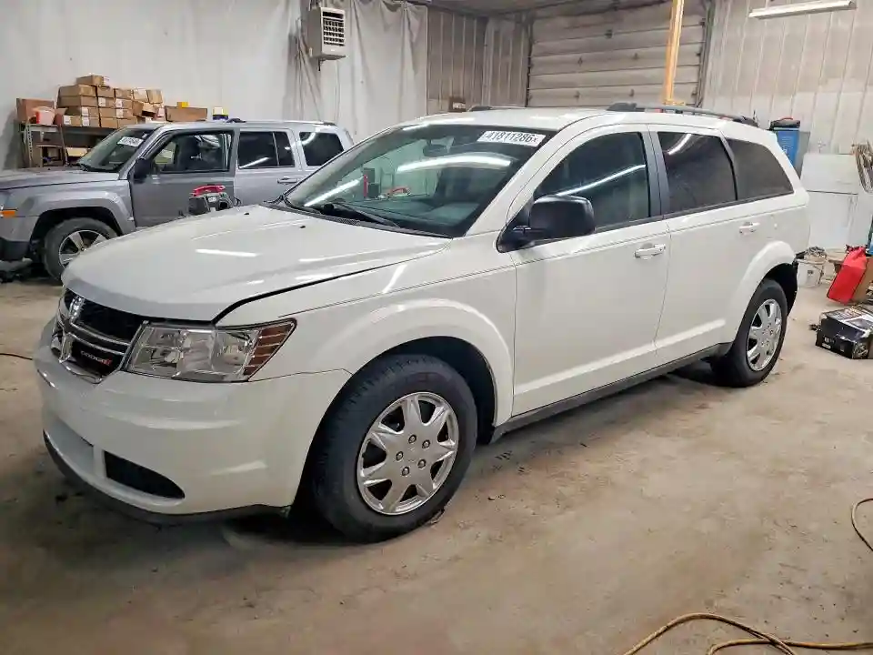 3C4PDCAB3HT582677 2017 DODGE JOURNEY-0