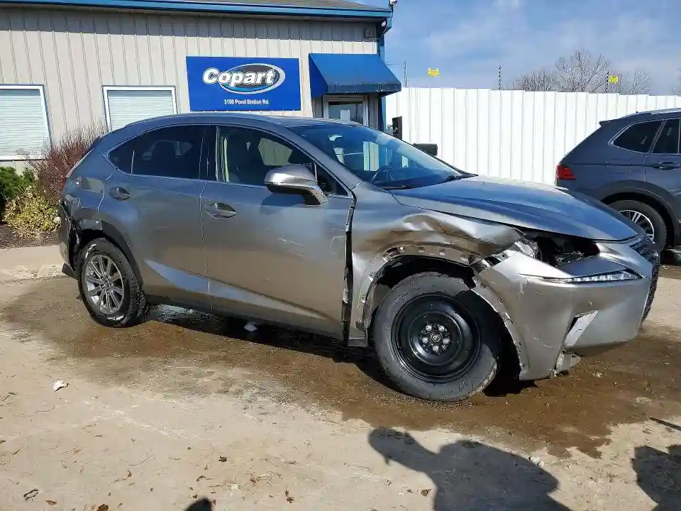 JTJDARBZ3L5016289 2020 LEXUS NX 300 FW-3