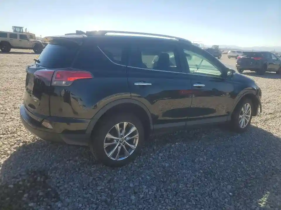 2T3DFREV4JW717426 2018 TOYOTA RAV4-2