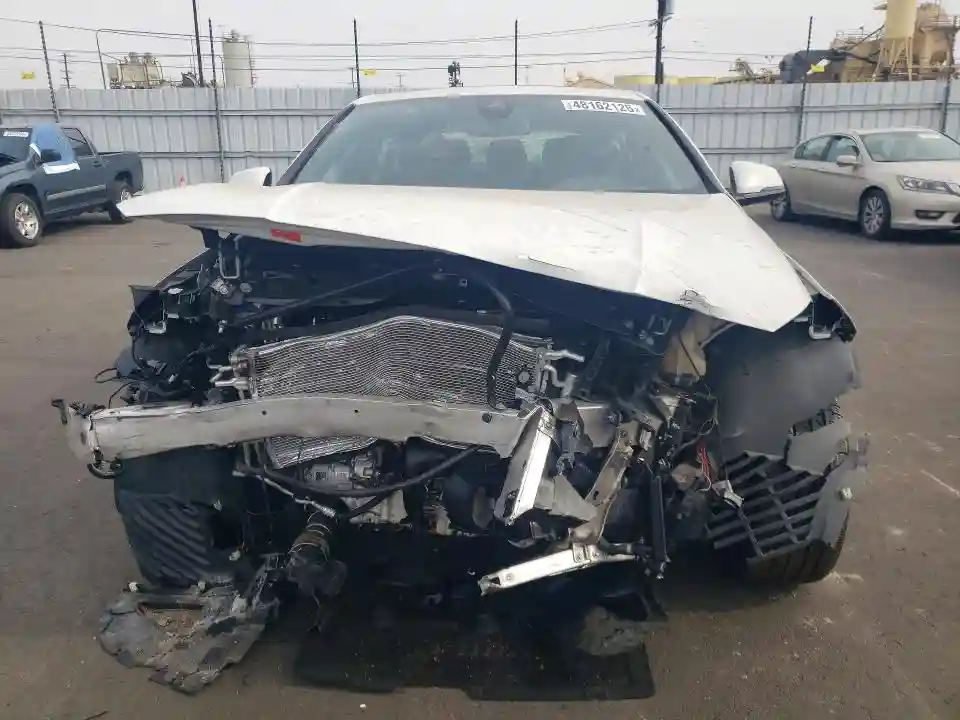 WBA53AK07R7N20956 2024 BMW 2 SERIES-4