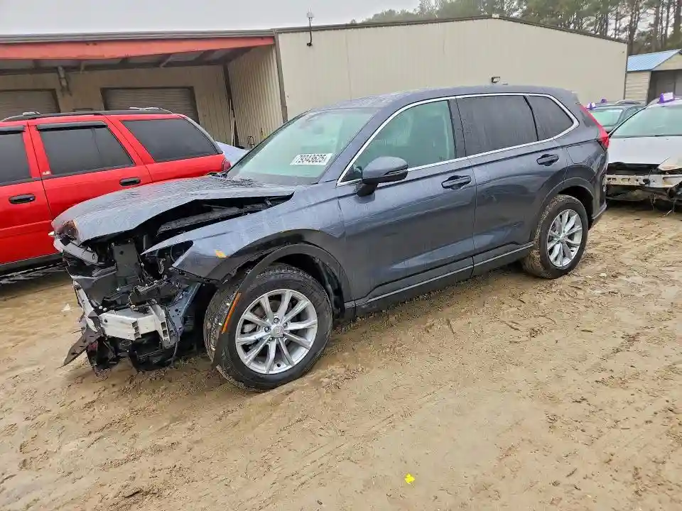 2HKRS4H77SH456870 2025 HONDA CRV-0