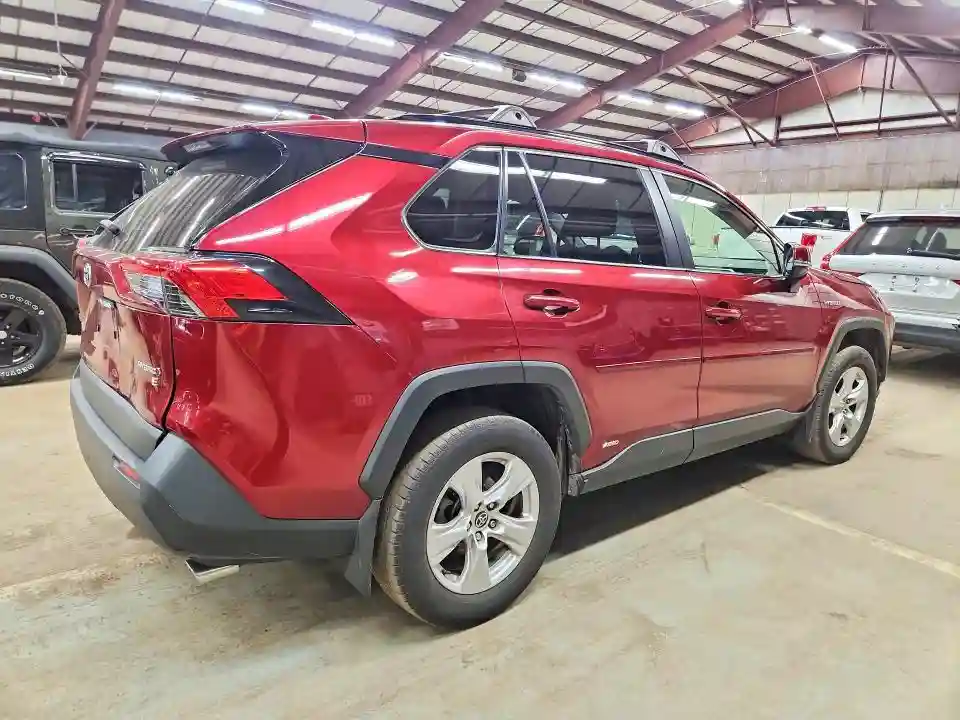 JTMRWRFV6MD133857 2021 TOYOTA RAV4-2