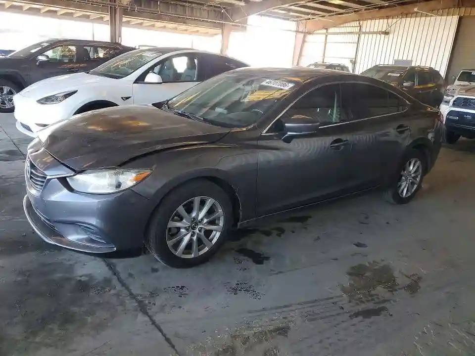 JM1GL1U51H1121451 2017 MAZDA 6-0