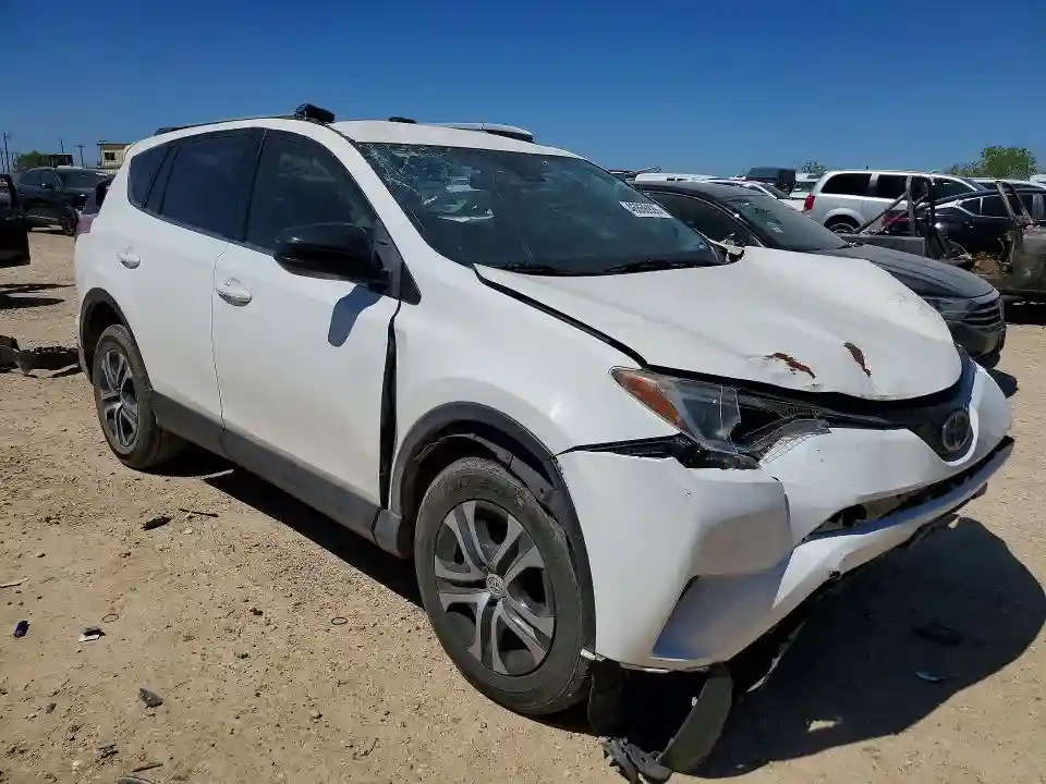 JTMZFREV4JJ729595 2018 TOYOTA RAV4-3