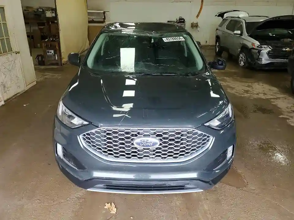 2FMPK4J96PBA17953 2023 FORD EDGE-4