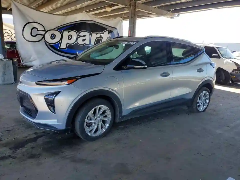 1G1FY6S05P4148028 2023 CHEVROLET BOLT-0