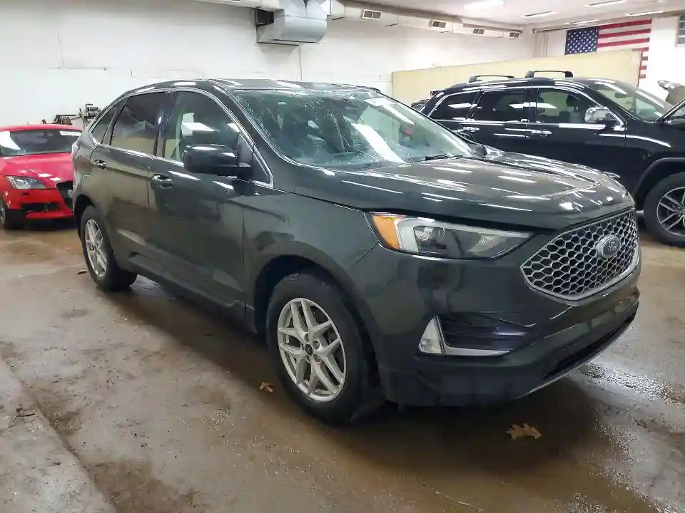 2FMPK4J96PBA17953 2023 FORD EDGE-3