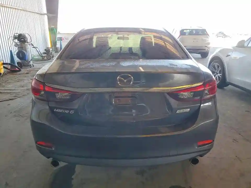 JM1GL1U51H1121451 2017 MAZDA 6-5