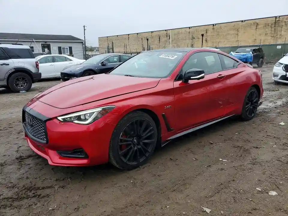 JN1FV7EL6HM701155 2017 INFINITI Q60-0