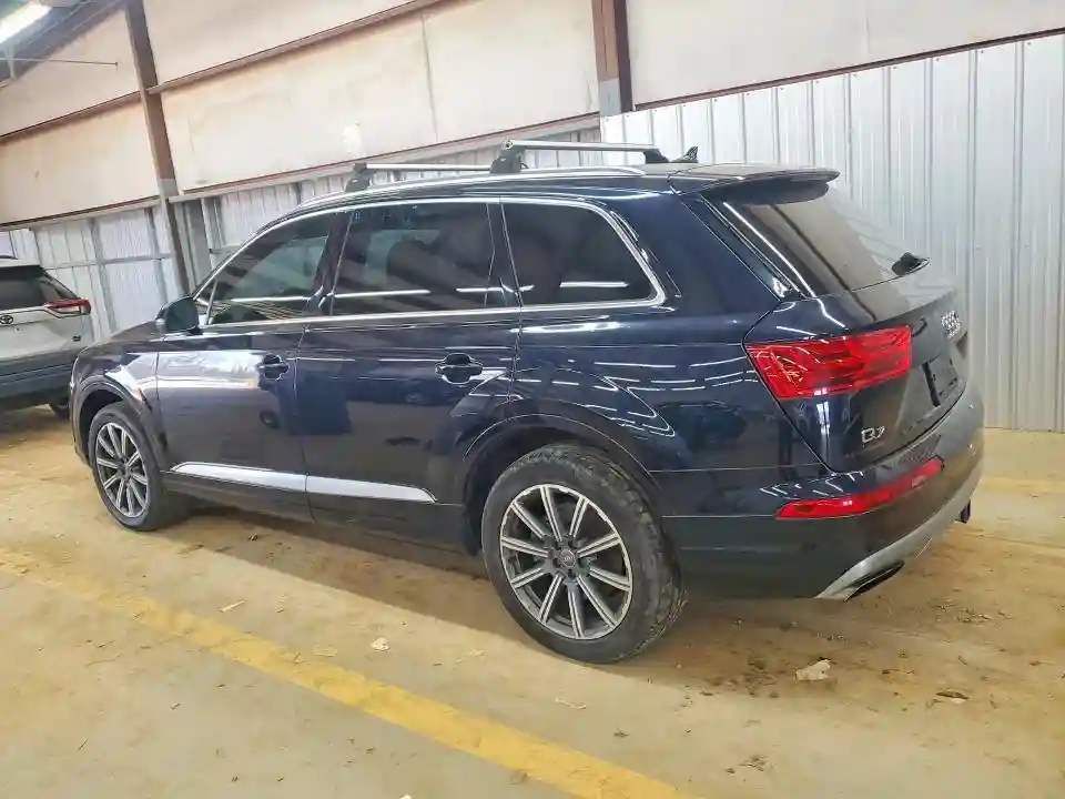 WA1LAAF76HD035161 2017 AUDI Q7-1
