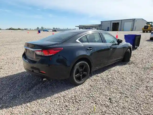 JM1GJ1V56G1451914 2016 MAZDA 6-2