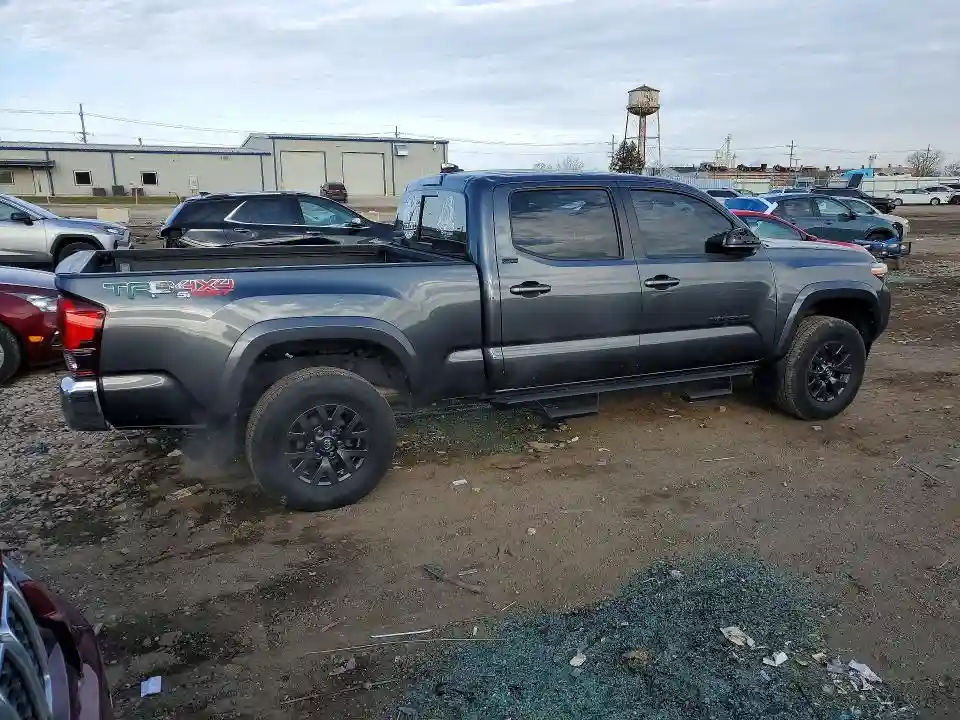 3TMBZ5DN8MM028651 2021 TOYOTA TACOMA-2